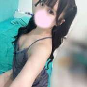 ヒメ日記 2025/09/03 08:53 投稿 うた 素人系イメージSOAP彼女感大宮館