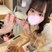 ヒメ日記 2025/09/04 18:06 投稿 うた 素人系イメージSOAP彼女感大宮館