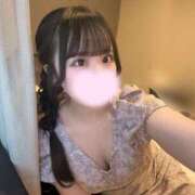 ヒメ日記 2025/09/07 13:15 投稿 うた 素人系イメージSOAP彼女感大宮館