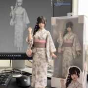 ヒメ日記 2025/09/07 23:20 投稿 うた 素人系イメージSOAP彼女感大宮館