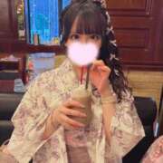 ヒメ日記 2025/09/09 06:55 投稿 うた 素人系イメージSOAP彼女感大宮館