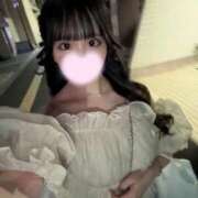 ヒメ日記 2025/09/09 18:37 投稿 うた 素人系イメージSOAP彼女感大宮館