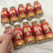 ヒメ日記 2025/09/09 22:44 投稿 うた 素人系イメージSOAP彼女感大宮館