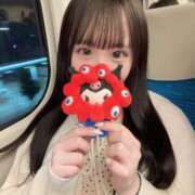 ヒメ日記 2025/09/10 00:37 投稿 うた 素人系イメージSOAP彼女感大宮館