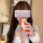 ヒメ日記 2025/09/14 12:31 投稿 うた 素人系イメージSOAP彼女感大宮館