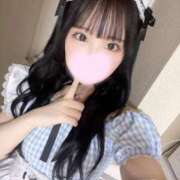 ヒメ日記 2025/09/16 23:56 投稿 うた 素人系イメージSOAP彼女感大宮館