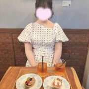 ヒメ日記 2025/09/17 18:07 投稿 うた 素人系イメージSOAP彼女感大宮館