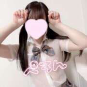 ヒメ日記 2025/09/17 22:15 投稿 うた 素人系イメージSOAP彼女感大宮館