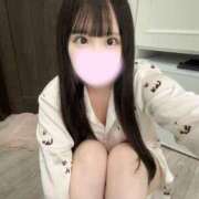 ヒメ日記 2025/09/19 00:05 投稿 うた 素人系イメージSOAP彼女感大宮館