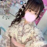 ヒメ日記 2025/09/19 08:16 投稿 うた 素人系イメージSOAP彼女感大宮館