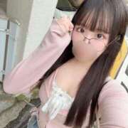 ヒメ日記 2025/09/20 10:24 投稿 うた 素人系イメージSOAP彼女感大宮館