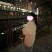 ヒメ日記 2025/09/21 23:09 投稿 うた 素人系イメージSOAP彼女感大宮館