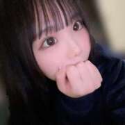 ヒメ日記 2025/09/21 23:25 投稿 うた 素人系イメージSOAP彼女感大宮館