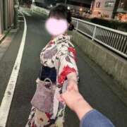 ヒメ日記 2025/09/22 08:57 投稿 うた 素人系イメージSOAP彼女感大宮館