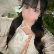 ヒメ日記 2025/09/23 11:30 投稿 うた 素人系イメージSOAP彼女感大宮館