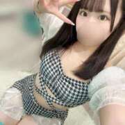 ヒメ日記 2025/09/24 21:34 投稿 うた 素人系イメージSOAP彼女感大宮館