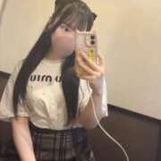 ヒメ日記 2025/09/25 13:12 投稿 うた 素人系イメージSOAP彼女感大宮館