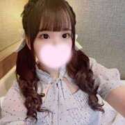 ヒメ日記 2025/09/25 23:06 投稿 うた 素人系イメージSOAP彼女感大宮館