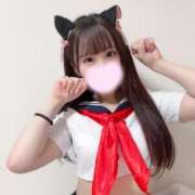 ヒメ日記 2025/09/27 08:54 投稿 うた 素人系イメージSOAP彼女感大宮館