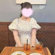 ヒメ日記 2025/09/29 21:32 投稿 うた 素人系イメージSOAP彼女感大宮館