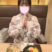 ヒメ日記 2025/10/07 13:22 投稿 うた 素人系イメージSOAP彼女感大宮館