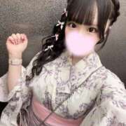 ヒメ日記 2025/10/09 10:02 投稿 うた 素人系イメージSOAP彼女感大宮館