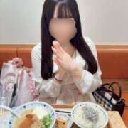 ヒメ日記 2025/10/11 23:13 投稿 うた 素人系イメージSOAP彼女感大宮館