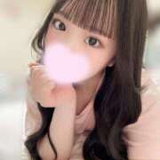 ヒメ日記 2025/10/12 10:29 投稿 うた 素人系イメージSOAP彼女感大宮館