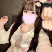 ヒメ日記 2025/10/15 01:05 投稿 うた 素人系イメージSOAP彼女感大宮館