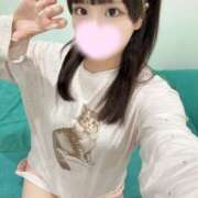 ヒメ日記 2025/10/15 08:59 投稿 うた 素人系イメージSOAP彼女感大宮館