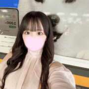 ヒメ日記 2025/10/15 18:07 投稿 うた 素人系イメージSOAP彼女感大宮館