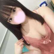 ヒメ日記 2025/10/15 22:05 投稿 うた 素人系イメージSOAP彼女感大宮館