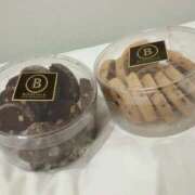 ヒメ日記 2025/10/16 10:18 投稿 うた 素人系イメージSOAP彼女感大宮館