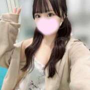 ヒメ日記 2025/10/16 11:30 投稿 うた 素人系イメージSOAP彼女感大宮館