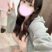 ヒメ日記 2025/10/17 08:49 投稿 うた 素人系イメージSOAP彼女感大宮館