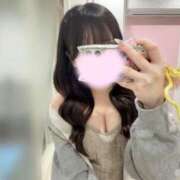 ヒメ日記 2025/10/18 00:10 投稿 うた 素人系イメージSOAP彼女感大宮館