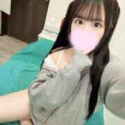 ヒメ日記 2025/10/18 18:34 投稿 うた 素人系イメージSOAP彼女感大宮館