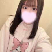 ヒメ日記 2025/10/18 22:29 投稿 うた 素人系イメージSOAP彼女感大宮館