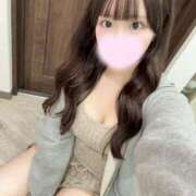 ヒメ日記 2025/10/18 23:22 投稿 うた 素人系イメージSOAP彼女感大宮館