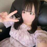 ヒメ日記 2025/10/19 17:55 投稿 うた 素人系イメージSOAP彼女感大宮館