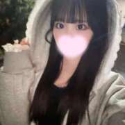 ヒメ日記 2025/10/19 23:39 投稿 うた 素人系イメージSOAP彼女感大宮館