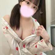 ヒメ日記 2025/10/22 00:15 投稿 うた 素人系イメージSOAP彼女感大宮館