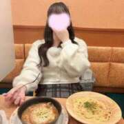 ヒメ日記 2025/10/23 22:55 投稿 うた 素人系イメージSOAP彼女感大宮館