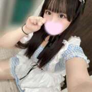 ヒメ日記 2025/10/24 08:58 投稿 うた 素人系イメージSOAP彼女感大宮館