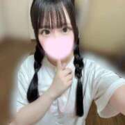 ヒメ日記 2025/10/26 11:59 投稿 うた 素人系イメージSOAP彼女感大宮館