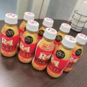 ヒメ日記 2025/10/26 19:07 投稿 うた 素人系イメージSOAP彼女感大宮館