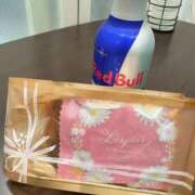 ヒメ日記 2025/10/26 19:31 投稿 うた 素人系イメージSOAP彼女感大宮館