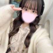 ヒメ日記 2025/10/31 17:37 投稿 うた 素人系イメージSOAP彼女感大宮館