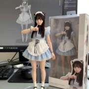 ヒメ日記 2025/11/04 00:04 投稿 うた 素人系イメージSOAP彼女感大宮館