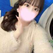 ヒメ日記 2025/11/05 01:18 投稿 うた 素人系イメージSOAP彼女感大宮館